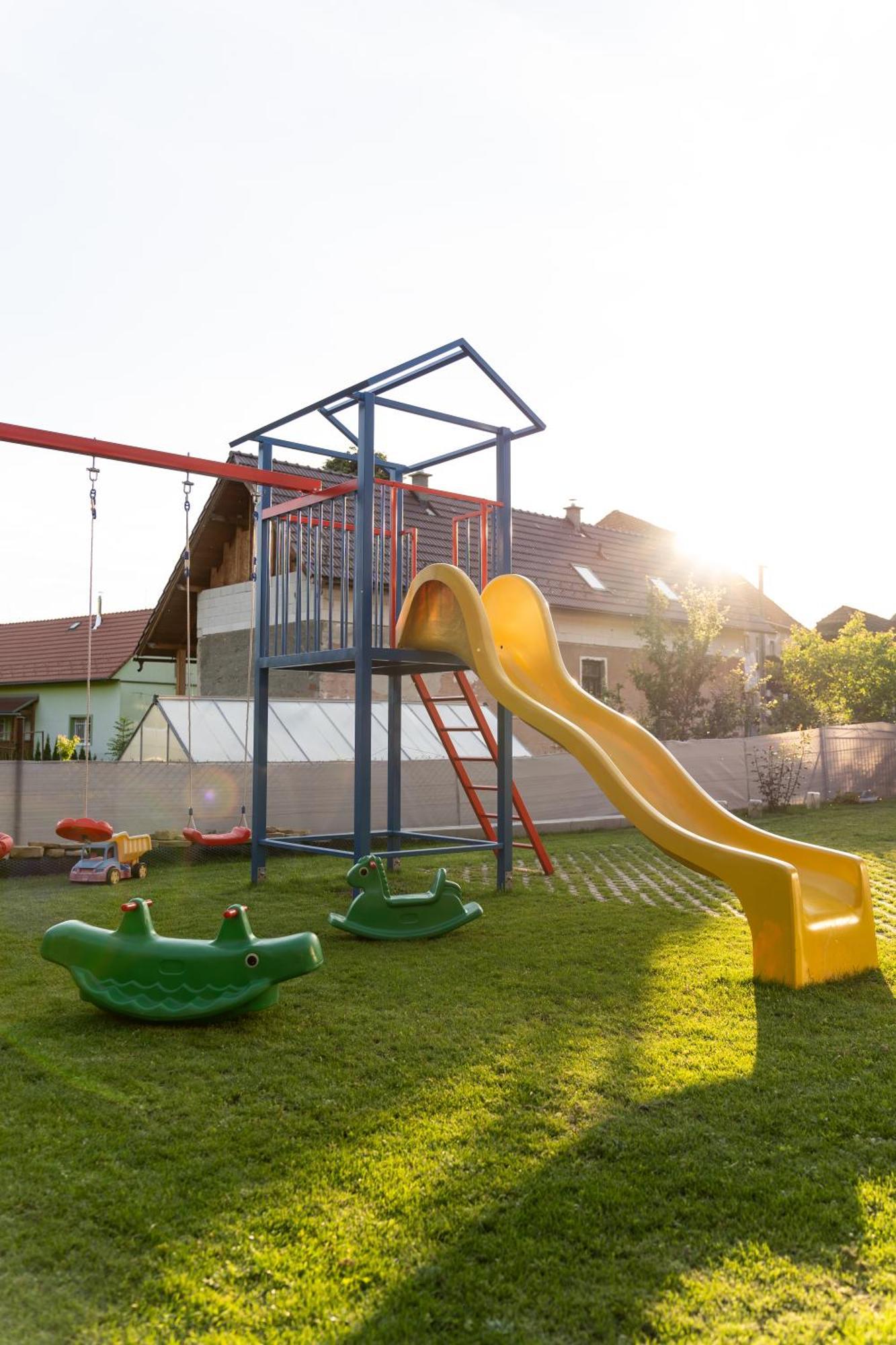 Apartments Ziar 114 Экстерьер фото